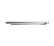HP Omnibook 3 16 Ryzen 7-250/16GB/512/Win11 OLED (16-bw0013nwx (E14RLEA)) No charging adapter