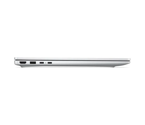 HP Omnibook 3 16 Ryzen 7-250/16GB/512/Win11 OLED (16-bw0013nwx (E14RLEA)) No charging adapter