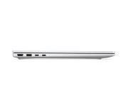 HP Omnibook 3 16 Ryzen 7-250/16GB/512/Win11 OLED (16-bw0013nwx (E14RLEA)) No charging adapter