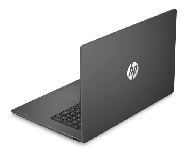 HP Omnibook 3 17 Ryzen 7-250/16GB/512 (17-dn0006nwx (E14RPEA)) No charging adapter
