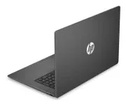 HP Omnibook 3 17 Ryzen 7-250/16GB/512 (17-dn0006nwx (E14RPEA)) No charging adapter