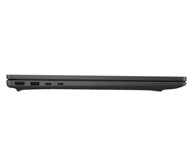 HP Omnibook 3 17 Ryzen 7-250/16GB/512 (17-dn0006nwx (E14RPEA)) No charging adapter