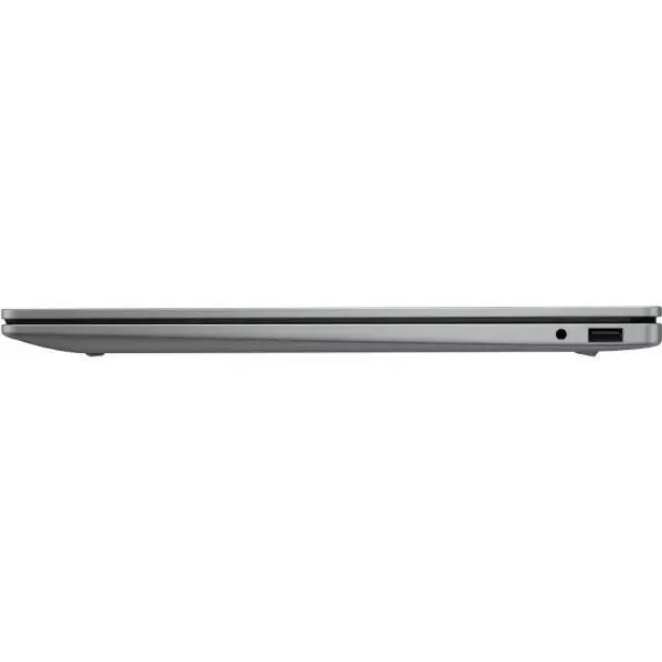 HP OmniBook 5 16-cg0299nr (DH2D0UA)