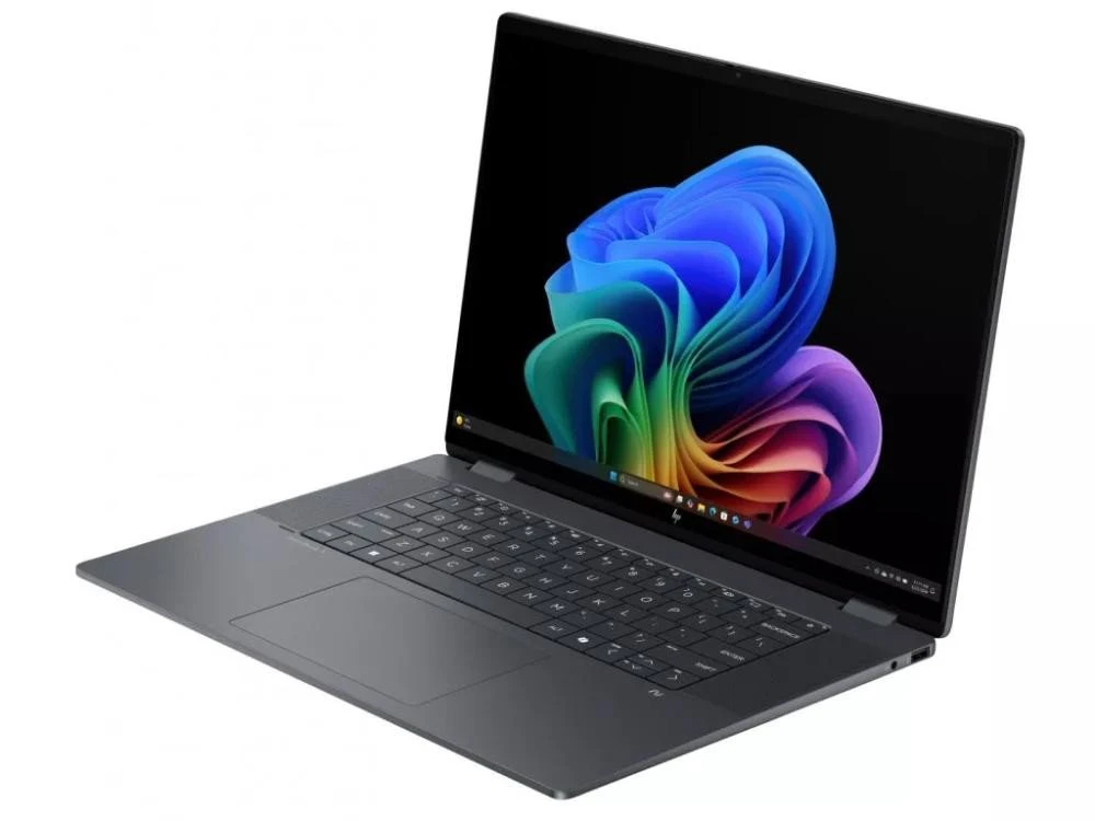 HP OmniBook X Flip 16-ar0047nr (B88A7UA)