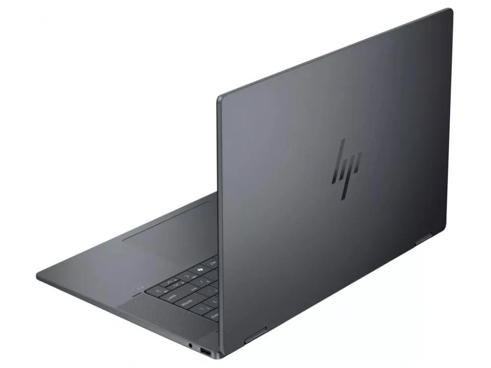 HP OmniBook X Flip 16-ar0047nr (B88A7UA)