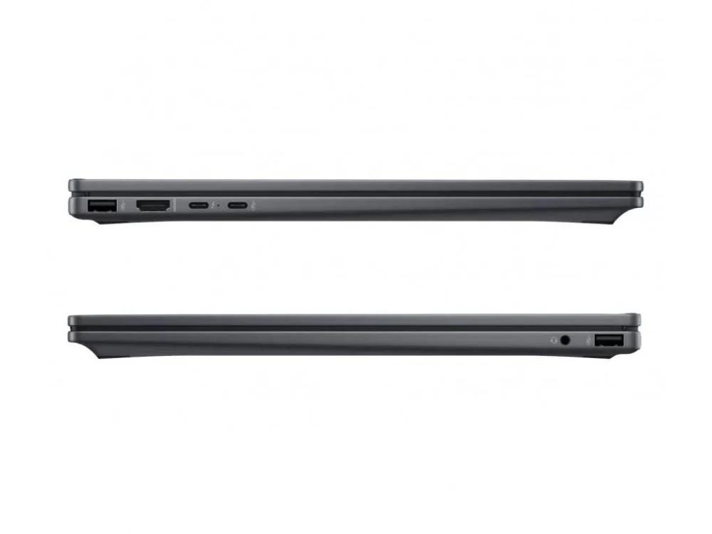 HP OmniBook X Flip 16-ar0047nr (B88A7UA)