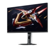 Xiaomi Mini LED G Pro 27Qi 2026 (69117) EU