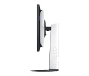 Xiaomi Mini LED G Pro 27Qi 2026 (69117) EU