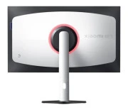 Xiaomi Mini LED G Pro 27Qi 2026 (69117) EU