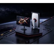 Xiaomi Mini LED G Pro 27Qi 2026 (69117) EU