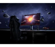 Xiaomi Mini LED G Pro 27Qi 2026 (69117) EU
