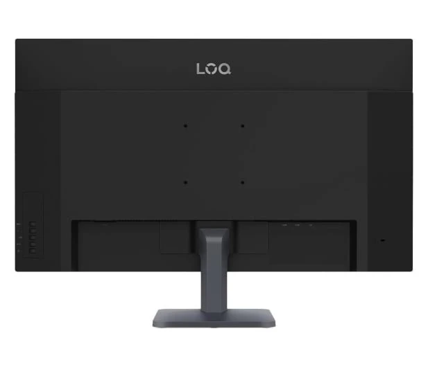 Lenovo LOQ 32Q-10 (68F7GAC1EU) EU