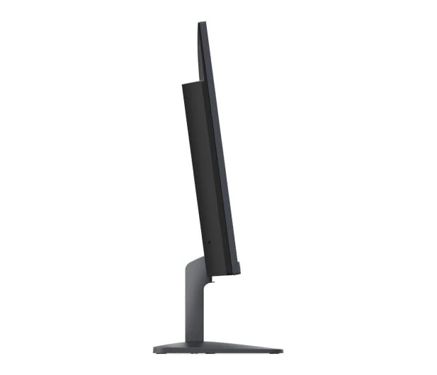 Lenovo LOQ 32Q-10 (68F7GAC1EU) EU