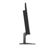 Lenovo LOQ 32Q-10 (68F7GAC1EU) EU