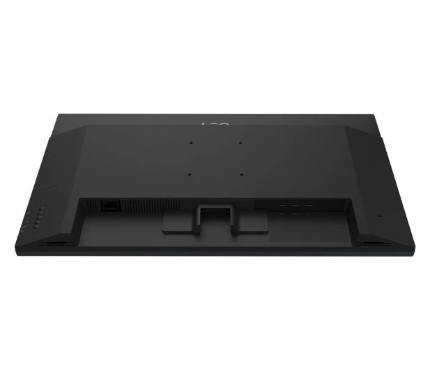 Lenovo LOQ 32Q-10 (68F7GAC1EU) EU