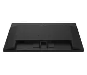 Lenovo LOQ 32Q-10 (68F7GAC1EU) EU
