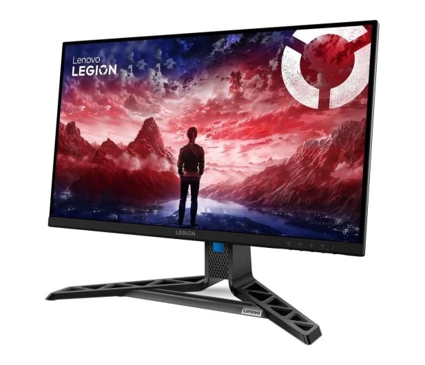 Lenovo R27qe  Gen2 (68C7GAC3EU) EU
