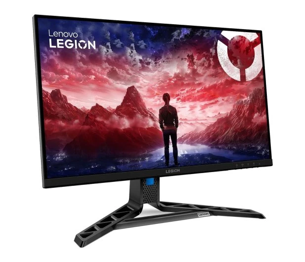 Lenovo R27qe  Gen2 (68C7GAC3EU) EU