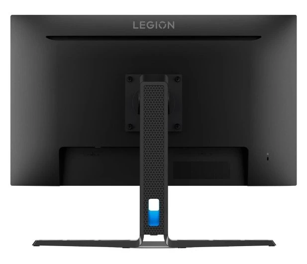Lenovo R27qe  Gen2 (68C7GAC3EU) EU