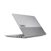 Lenovo ThinkBook 16 G9 IPL Arctic Grey (21UR005QRA) (UA)