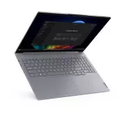 Lenovo ThinkBook 16 G9 IPL Arctic Grey (21UR005QRA) (UA)