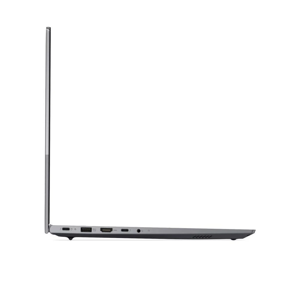 Lenovo ThinkBook 16 G9 IPL Arctic Grey (21UR005QRA) (UA)