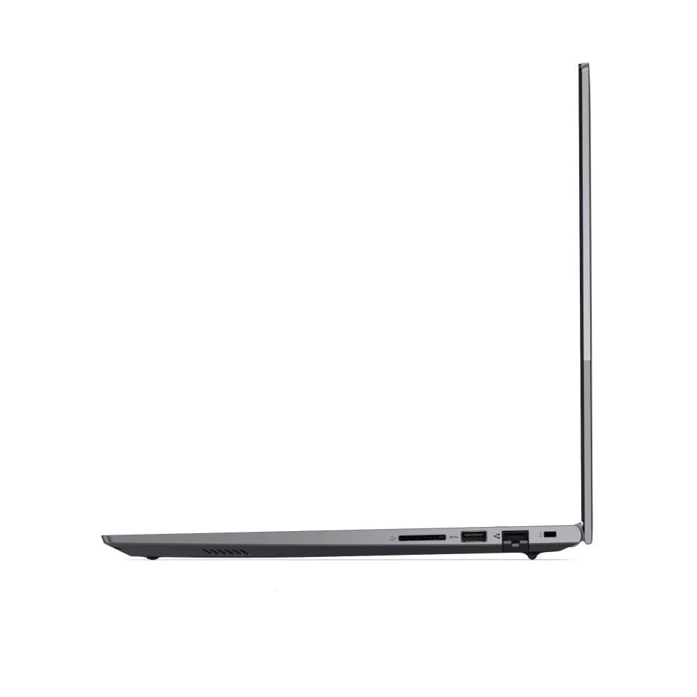 Lenovo ThinkBook 16 G9 IPL Arctic Grey (21UR005QRA) (UA)