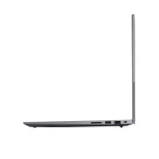 Lenovo ThinkBook 16 G9 IPL Arctic Grey (21UR005QRA) (UA)
