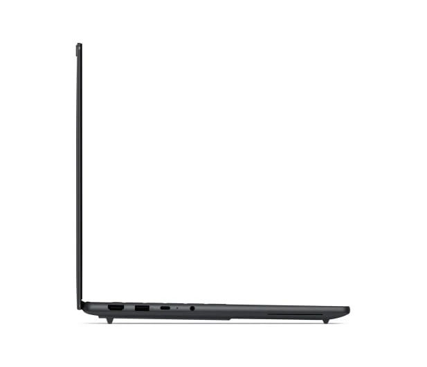 Lenovo Yoga Pro 9-15 NVIDIA RTX Spark N1X-650/32GB/1TB/Win11P OLED (83SR002KPB) No charging adapter