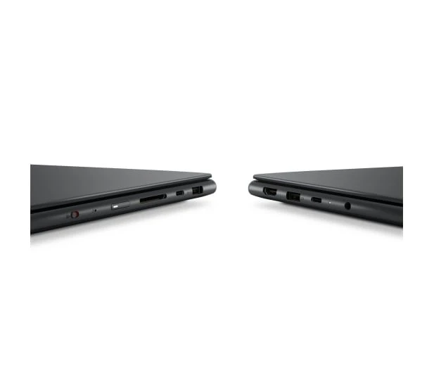 Lenovo Yoga Pro 9-15 NVIDIA RTX Spark N1X-650/32GB/1TB/Win11P OLED (83SR002KPB) No charging adapter