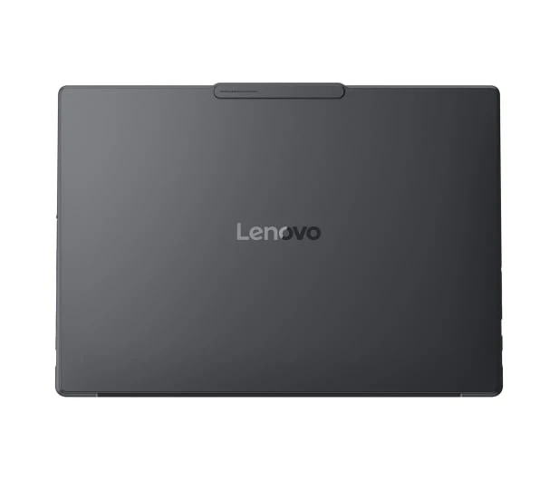 Lenovo Yoga Pro 9-15 NVIDIA RTX Spark N1X-650/32GB/1TB/Win11P OLED (83SR002KPB) No charging adapter