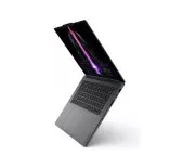 Lenovo Yoga Pro 9-15 NVIDIA RTX Spark N1X-675/64GB/1TB/Win11P OLED (83SR001TPB) No charging adapter