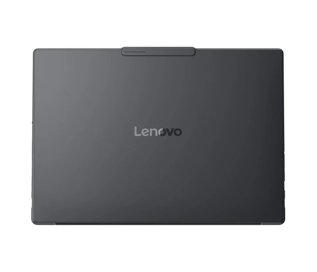 Lenovo Yoga Pro 9-15 NVIDIA RTX Spark N1X-675/64GB/1TB/Win11P OLED (83SR001TPB) No charging adapter