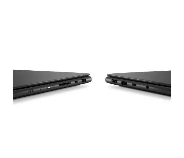 Lenovo Yoga Pro 9-15 NVIDIA RTX Spark N1X-675/128GB/2TB/Win11P OLED (83SR001RPB) No charging adapter