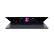Lenovo Yoga Pro 9-15 NVIDIA RTX Spark N1X-675/128GB/2TB/Win11P OLED (83SR001RPB) No charging adapter