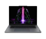 Lenovo Yoga Pro 9-15 NVIDIA RTX Spark N1X-675/128GB/2TB/Win11P OLED (83SR001RPB) No charging adapter