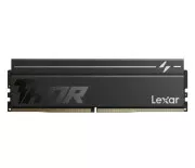 Lexar 32GB (2x16GB) 6000 CL40 Thor 2.0 (LD5U16G60C400V-RGD) EU