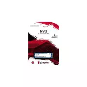 M.2 2280 2TB Kingston (SNV3S/2000G)