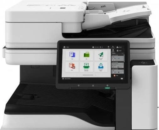 МФУ Canon imageFORCE С3100 Series (7215C006) (UA)