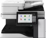 МФУ Canon imageFORCE С3100 Series (7215C006) (UA)