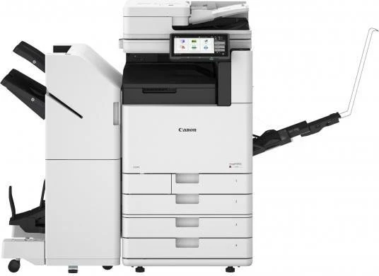 МФУ Canon imageFORCE С3100 Series (7215C006) (UA)