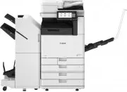 МФУ Canon imageFORCE С3100 Series (7215C006) (UA)