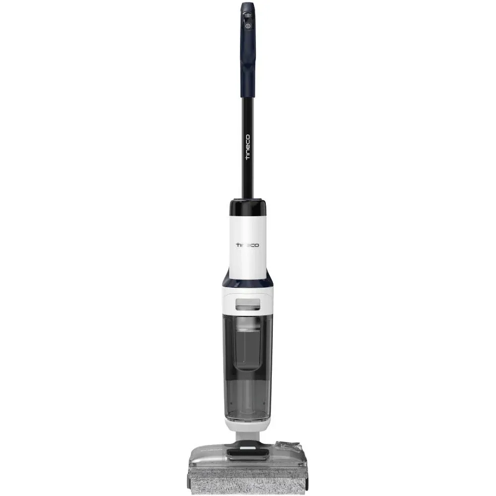 Tineco Floor One S5 Stretch Extreme (FW412500DE)