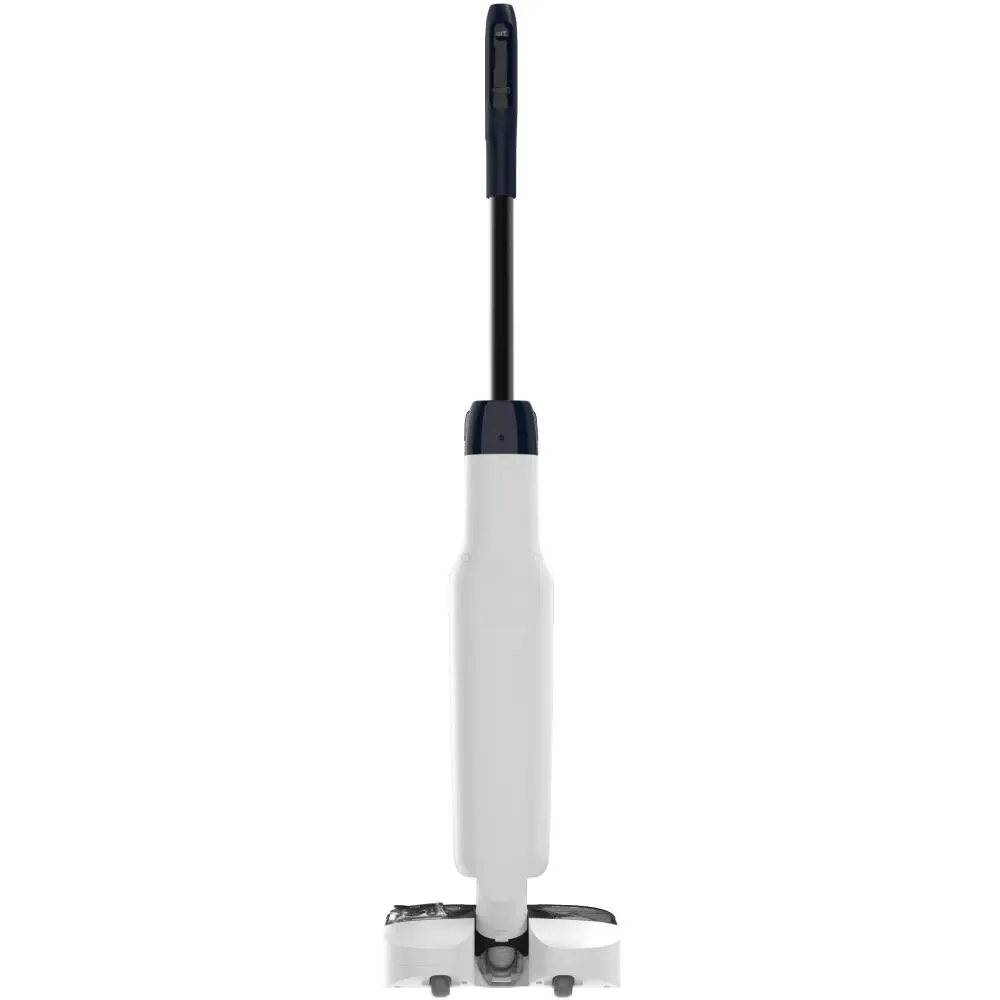 Tineco Floor One S5 Stretch Extreme (FW412500DE)
