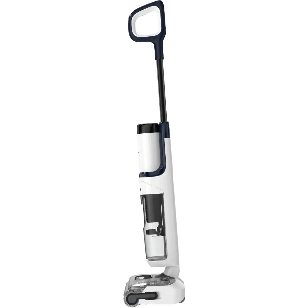 Tineco Floor One S5 Stretch Extreme (FW412500DE)