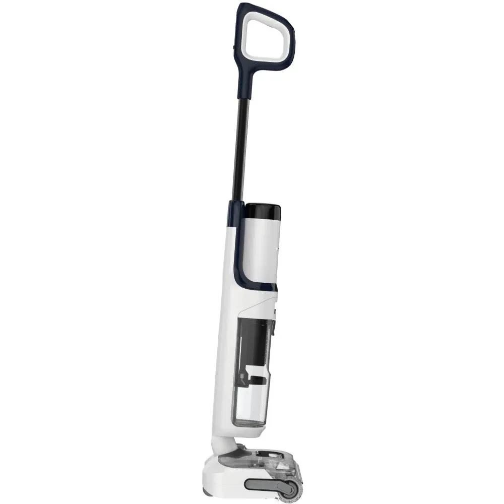Tineco Floor One S5 Stretch Extreme (FW412500DE)