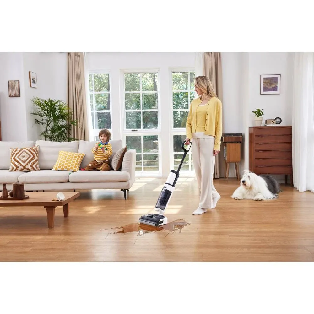 Tineco Floor One S5 Stretch Extreme (FW412500DE)