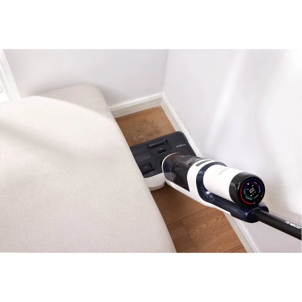 Tineco Floor One S5 Stretch Extreme (FW412500DE)