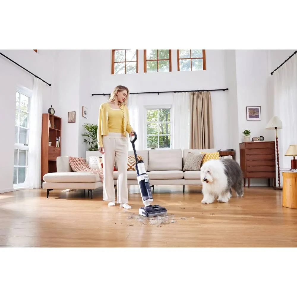 Tineco Floor One S5 Stretch Extreme (FW412500DE)
