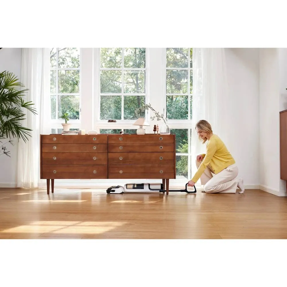 Tineco Floor One S5 Stretch Extreme (FW412500DE)